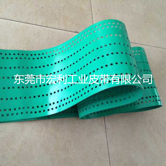 海德堡飛達輸紙皮帶