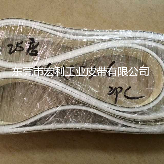 硅膠帶2